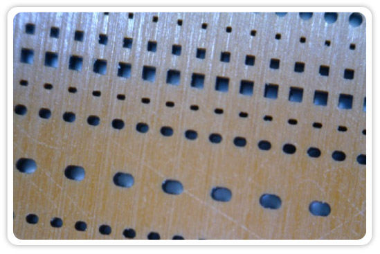 What Post-Processing Methods Improve Edge Quality in Machined Parts? What Post-Processing Methods Improve Edge Quality in Machined Parts?