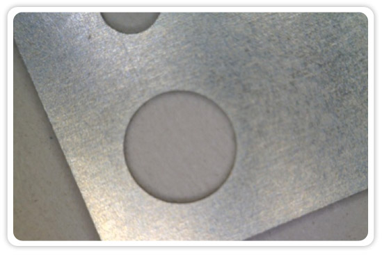 What Post-Processing Methods Improve Edge Quality in Machined Parts? What Post-Processing Methods Improve Edge Quality in Machined Parts?