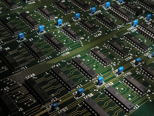 electronics-581598_640