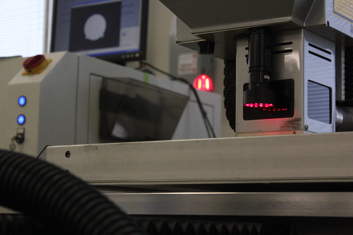 Laser Cut Kapton01 e1517525065771