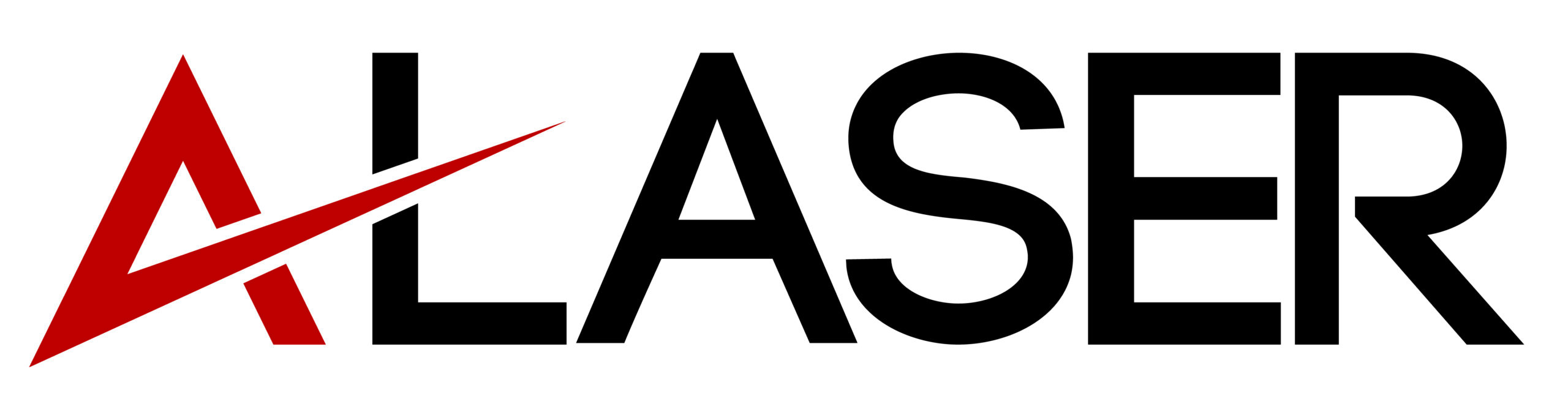 New Logo New Logo