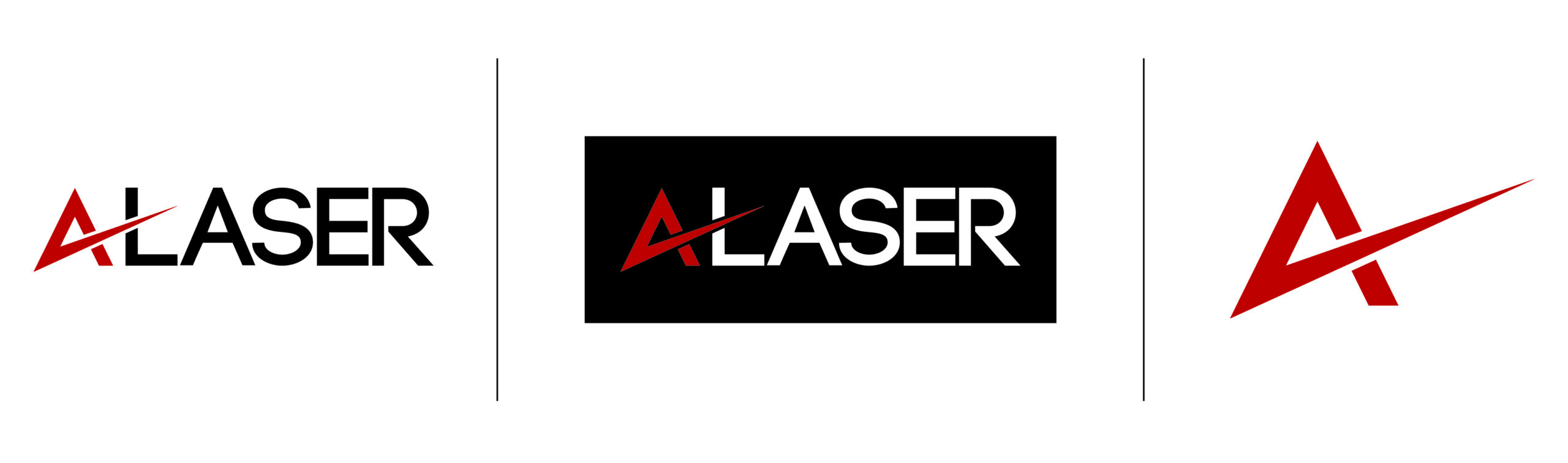 New Logo New Logo