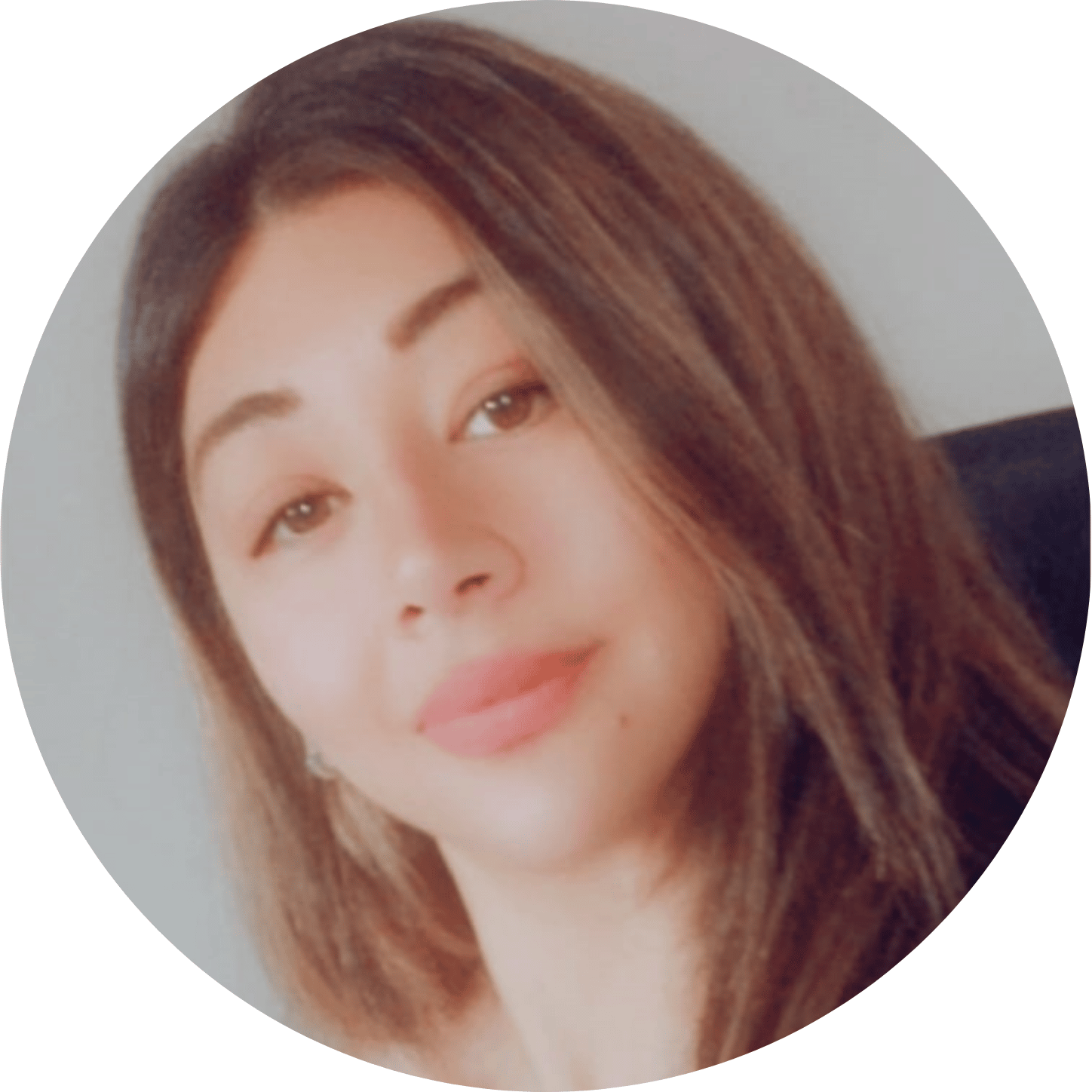 Dema Hawwash Customer Service Representative