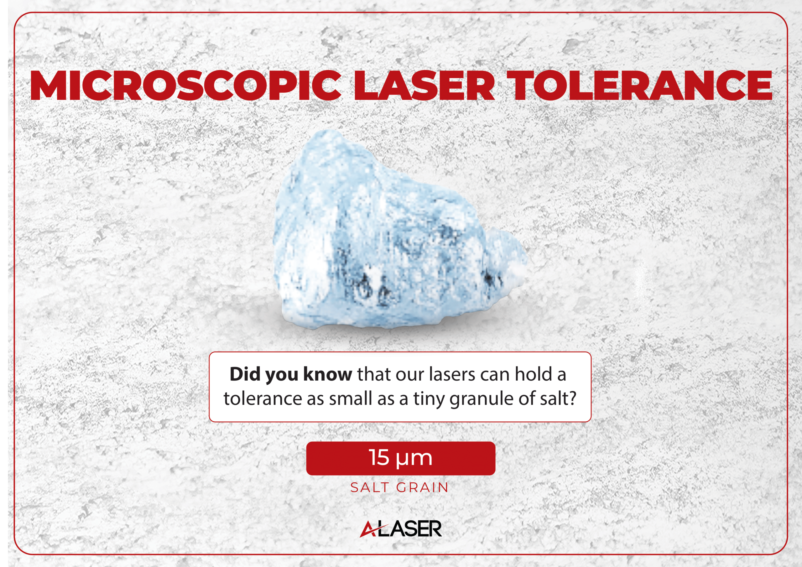 Designing for Laser Cutting: How to Optimize Your Parts Designing for Laser Cutting: How to Optimize Your Parts