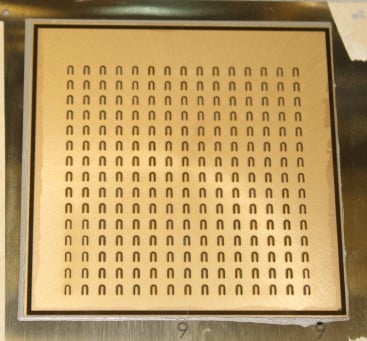 Laser Cut Projects Laser Cut Projects