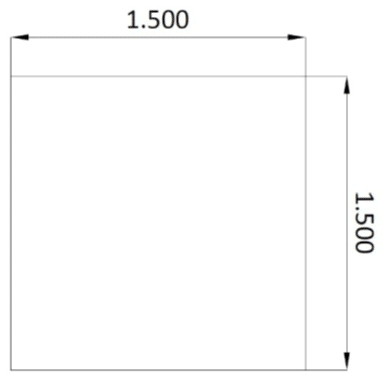 Laser Cutting Brass Laser Cutting Brass