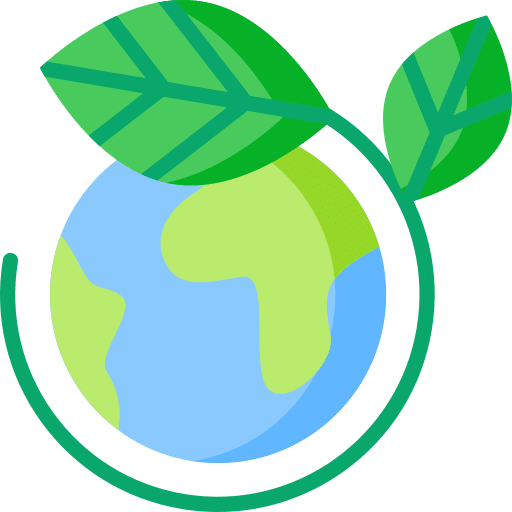 Laser-cut eco-friendly plastics like bioplastics without compromising their integrity, supporting sustainable and responsible manufacturing practices.