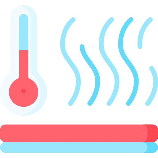 Advanced heat control techniques prevent warping, melting, or discoloration, ensuring that even the most sensitive plastics are cut with care.