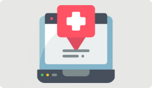 Medical Devices