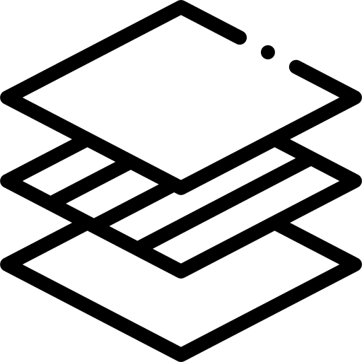 Leverage Material Properties