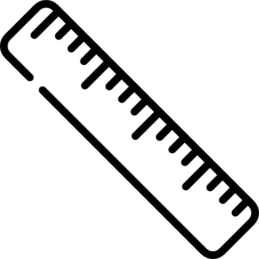 Specify Tolerances
