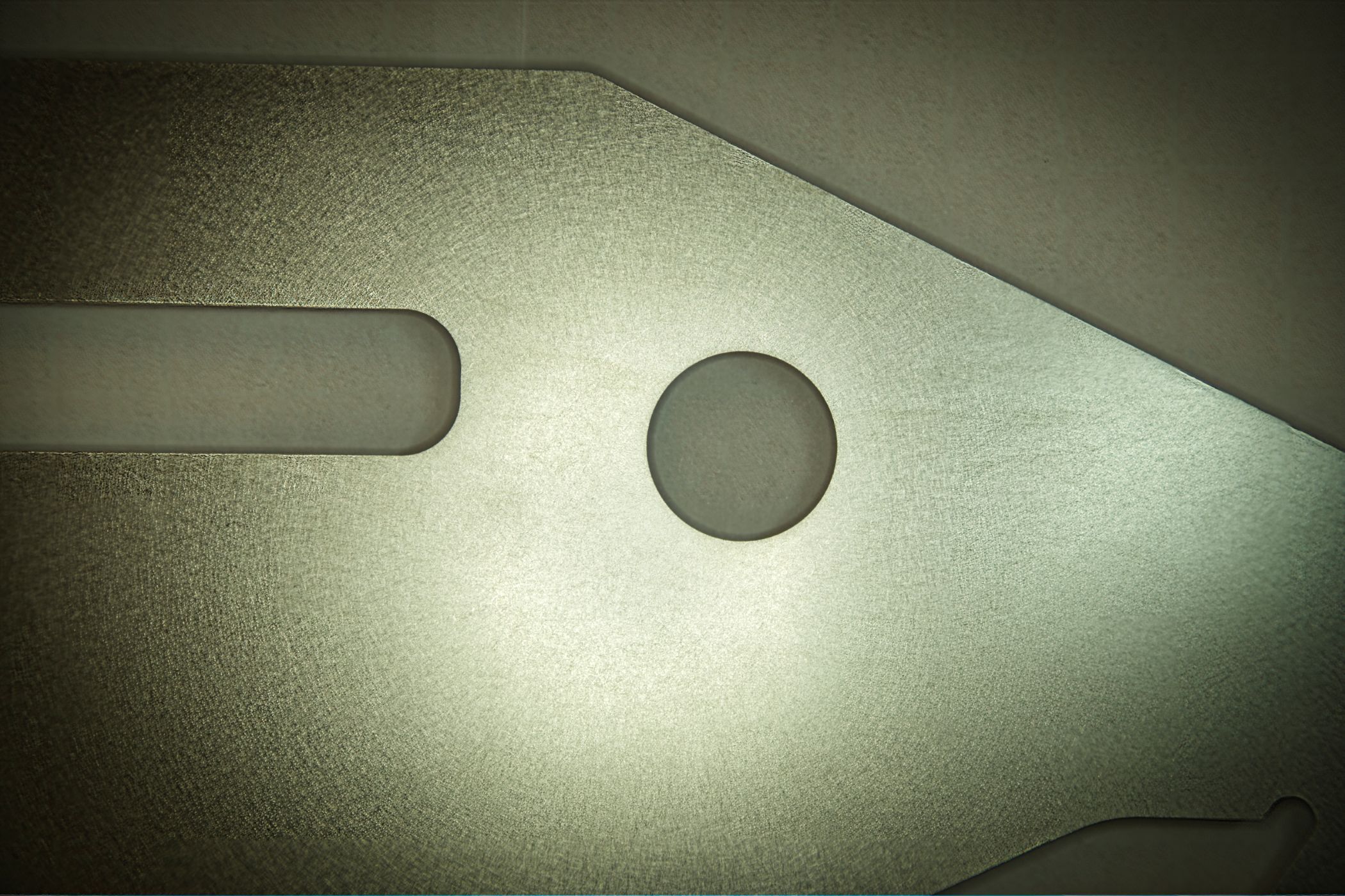 What Post-Processing Methods Improve Edge Quality in Machined Parts? What Post-Processing Methods Improve Edge Quality in Machined Parts?