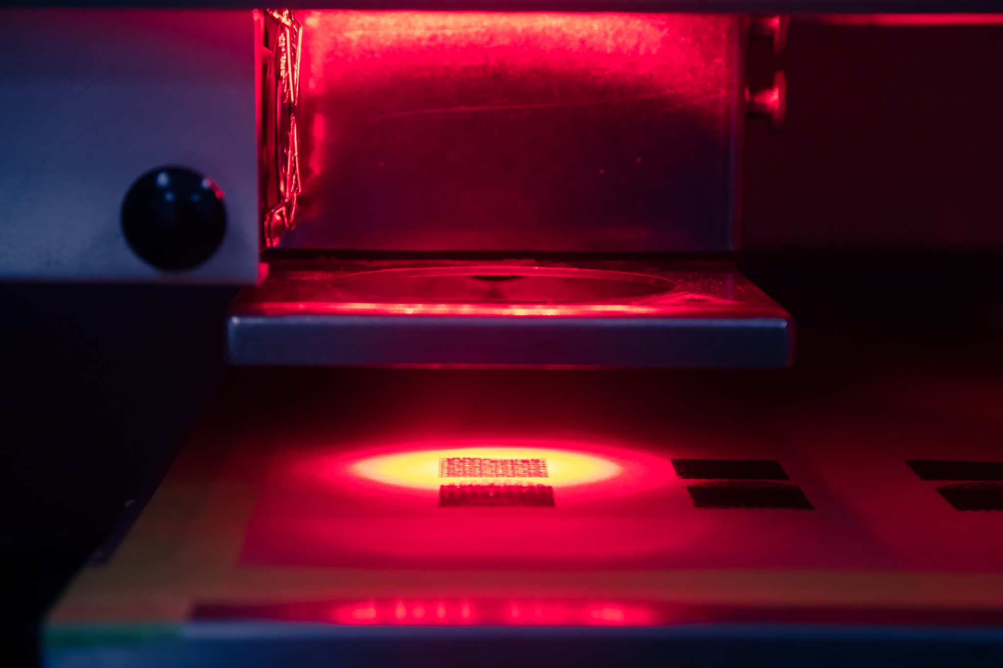 Does Laser Cutting Work for Copper & Brass? Does Laser Cutting Work for Copper & Brass?