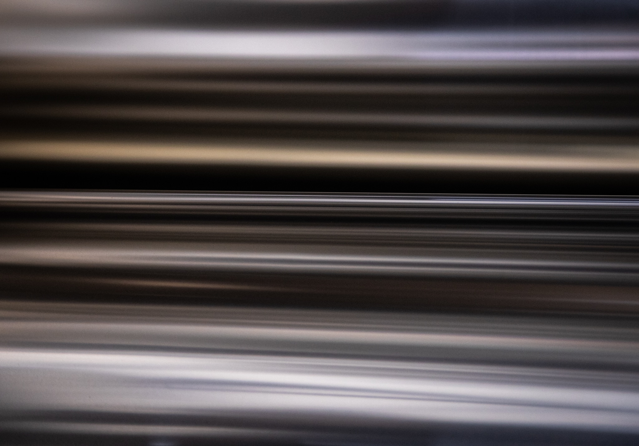 What Are Common Measurement Techniques for Surface Roughness and Edge Quality? What Are Common Measurement Techniques for Surface Roughness and Edge Quality?