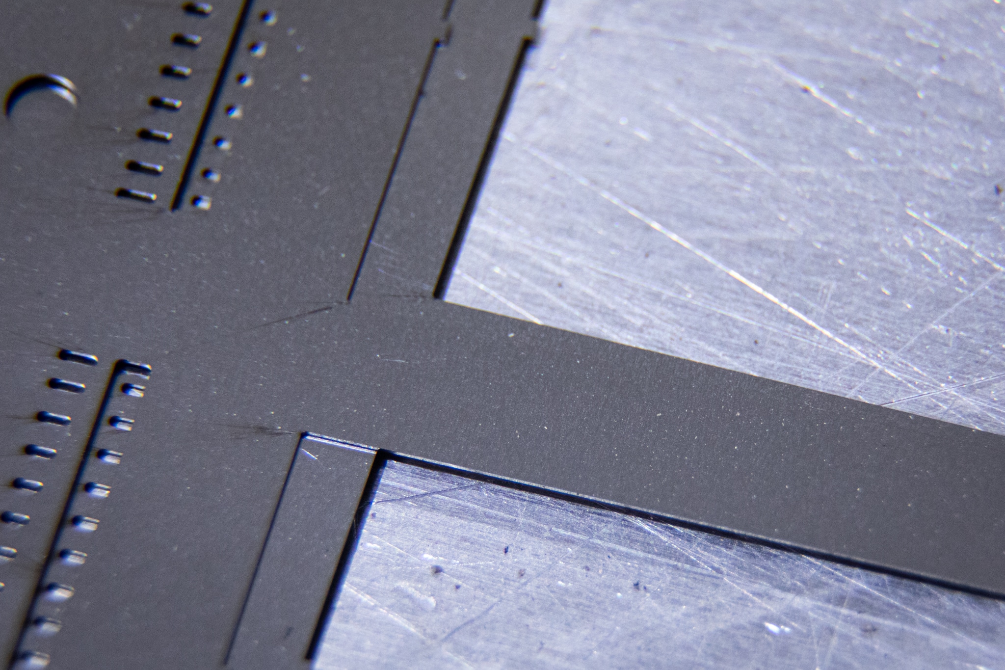 How Does Surface Finish Impact the Performance of Machined Parts? How Does Surface Finish Impact the Performance of Machined Parts?