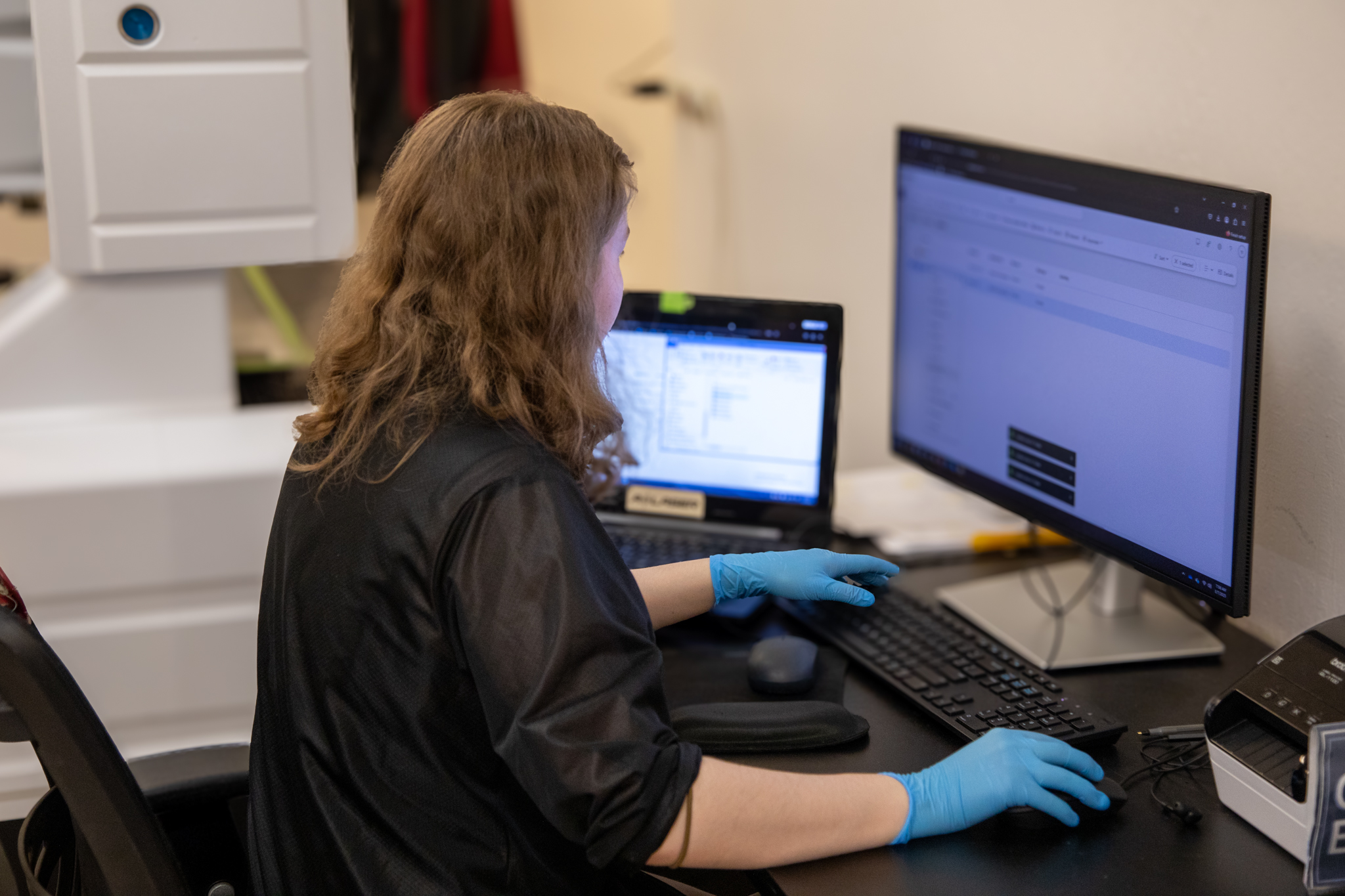 How Do You Inspect and Verify Parts with Extreme Precision Tolerances? How Do You Inspect and Verify Parts with Extreme Precision Tolerances?