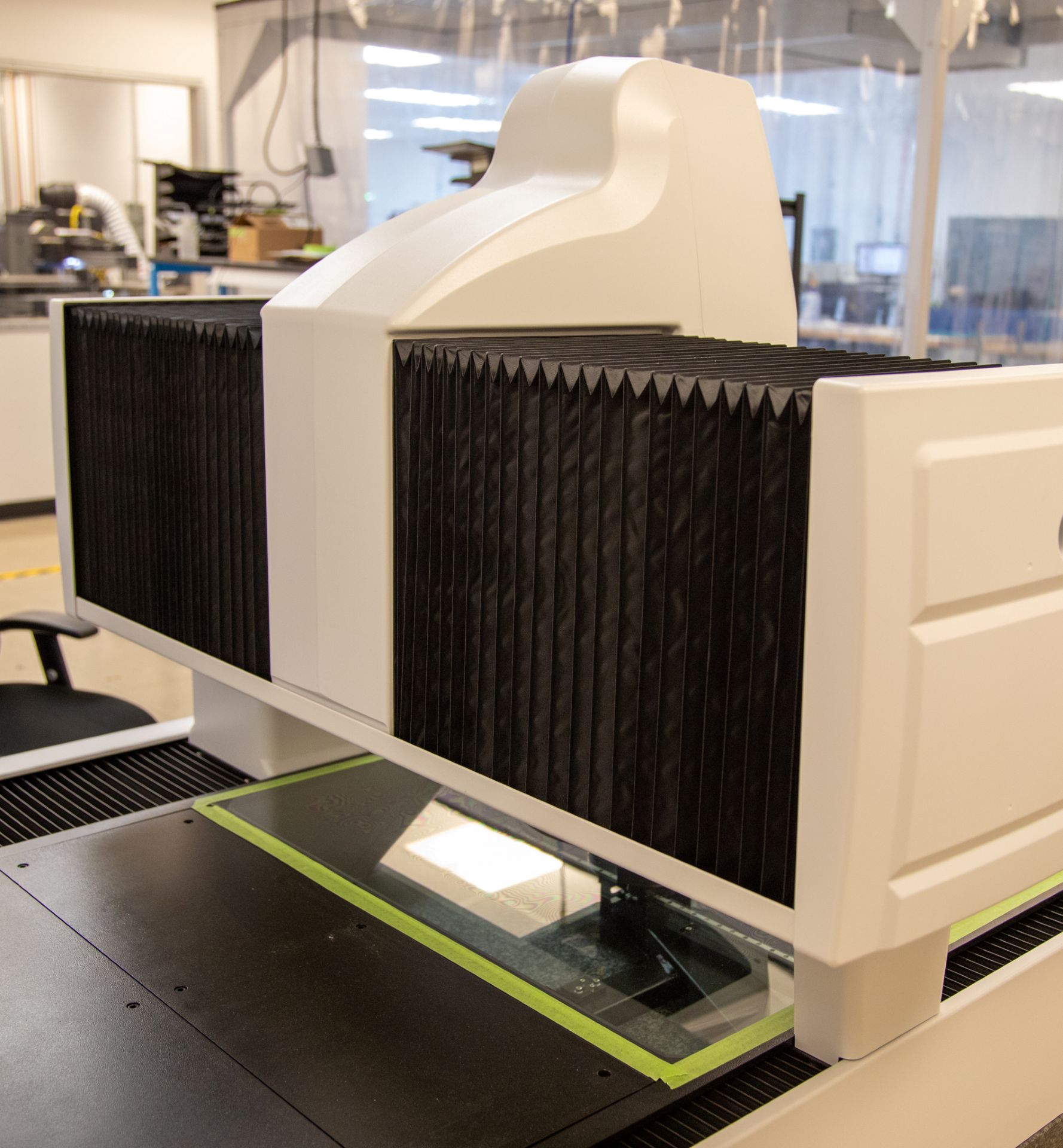 What Are the Differences Between Positional Tolerance, Profile Tolerance, and Surface Finish? What Are the Differences Between Positional Tolerance, Profile Tolerance, and Surface Finish?