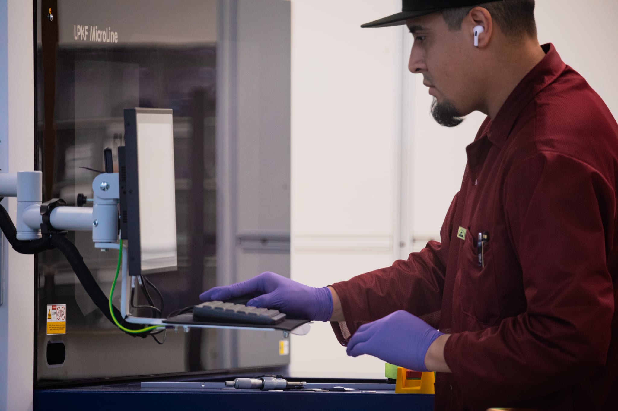 Why Some Metals Warp During Laser Cutting-And How To Prevent It Why Some Metals Warp During Laser Cutting-And How To Prevent It