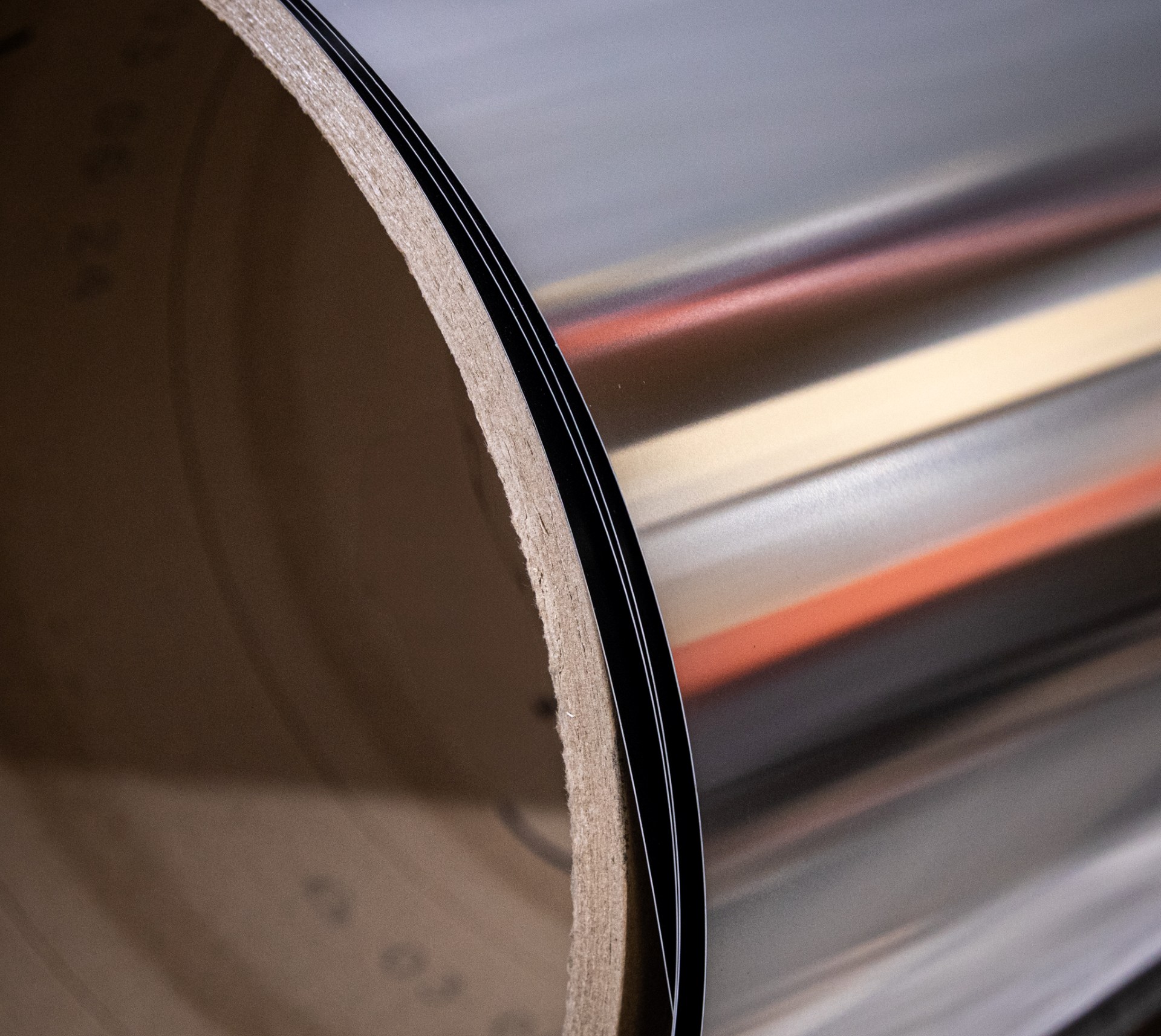 Why Some Metals Warp During Laser Cutting-And How To Prevent It Why Some Metals Warp During Laser Cutting-And How To Prevent It