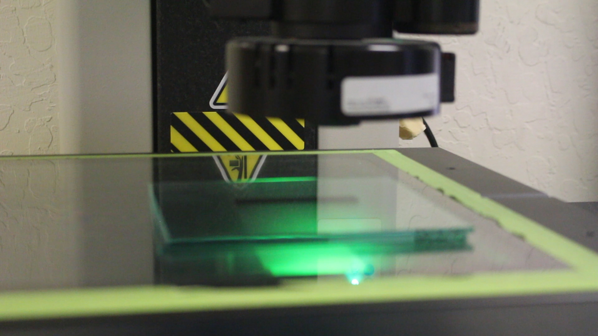 Laser Cutting Services, Laser Ablation, UV and CO2 Lasers ALaser