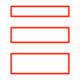 noun_1183151_ff220b noun_1183151_ff220b