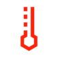 noun_1342394_ff220b noun_1342394_ff220b