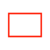 noun_1510827_ff220b noun_1510827_ff220b