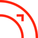 noun_340975_ff220b noun_340975_ff220b