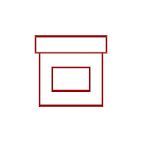 noun_Box_1490671 noun_Box_1490671