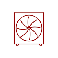 noun_Fan_18844 noun_Fan_18844