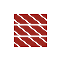 noun_Floor_170600 noun_Floor_170600