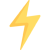 001-thunder