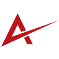 a-laser_favicon a-laser_favicon