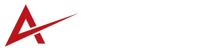A-Laser Precision Laser Cutting