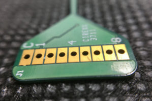 IMG_5384 laser depaneling