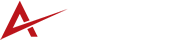 A-Laser Precision Laser Cutting