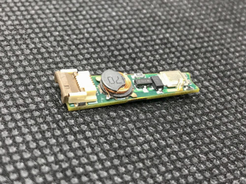 IMG_4851 laser pcb depaneling