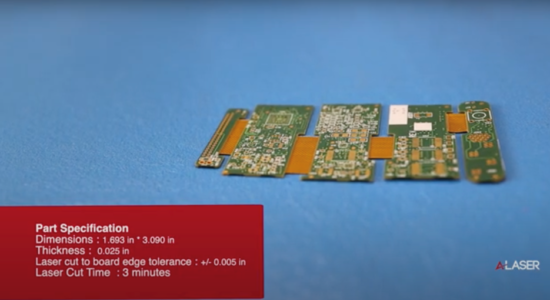 part specs tight tolerance