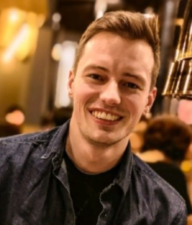 robbie cropped robbie cropped