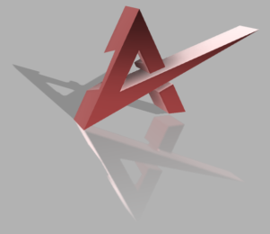 2020-11-20 10_19_25-Autodesk Fusion 360 2020-11-20 10_19_25-Autodesk Fusion 360