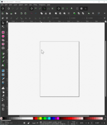 Picture1 Picture1
