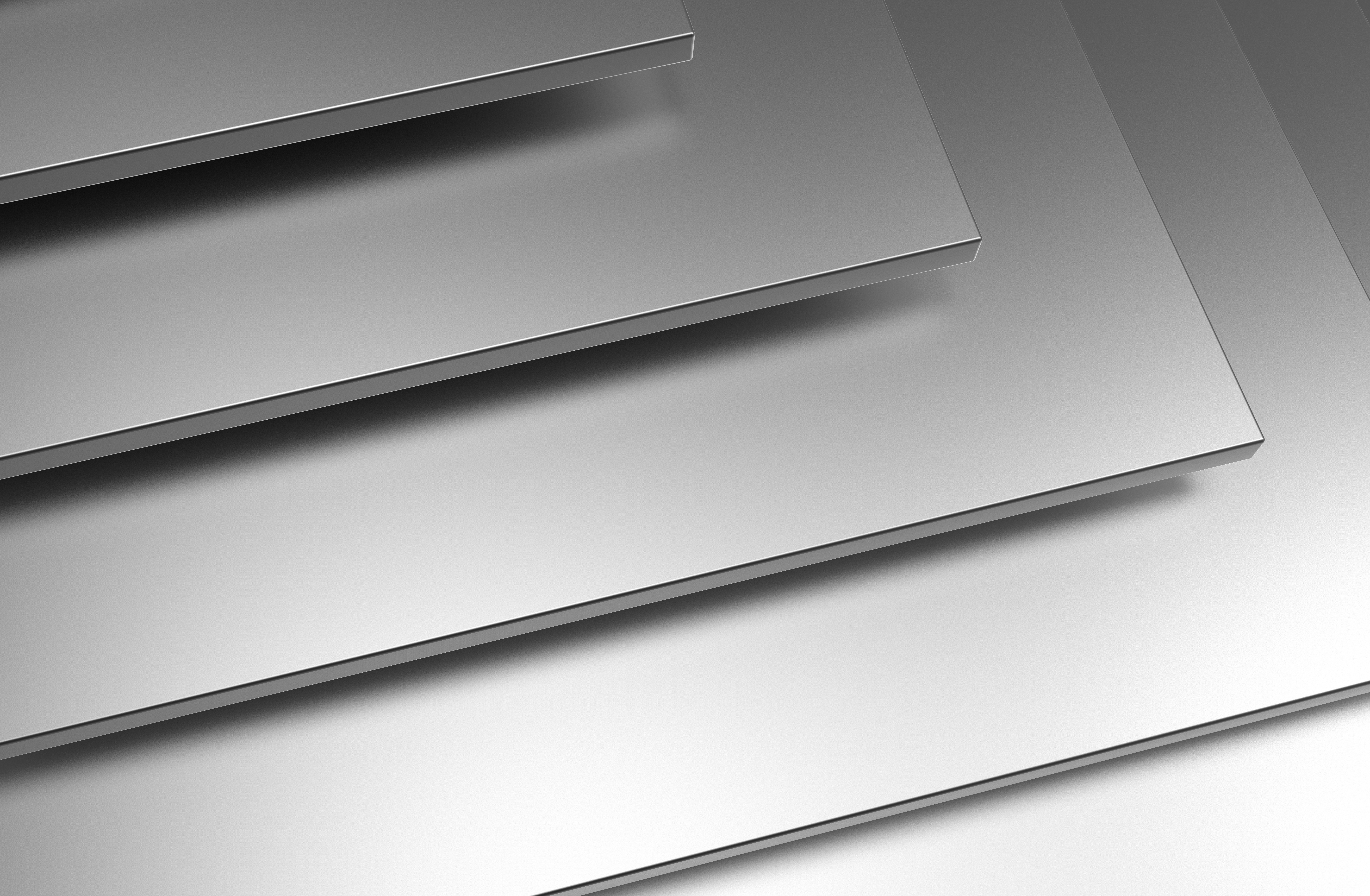 Precision Parts for Industrial Applications Precision Parts for Industrial Applications