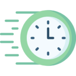 TIME TIME