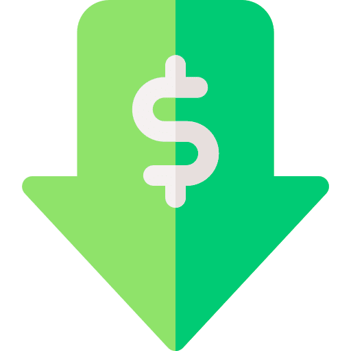 PRICE