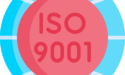 iso-9001 iso-9001
