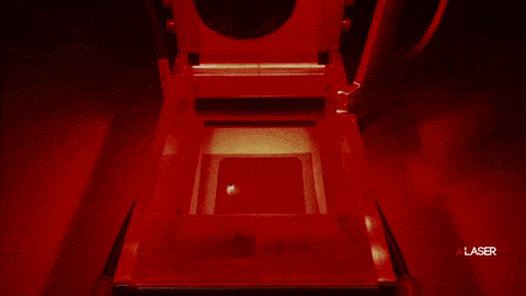 precision lasers precision lasers