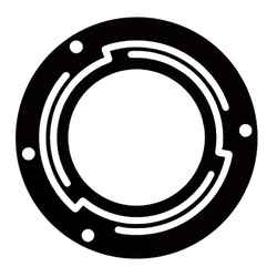 grafoil part