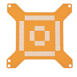 DSC_0014 - Edited (1) laser cut kapton part