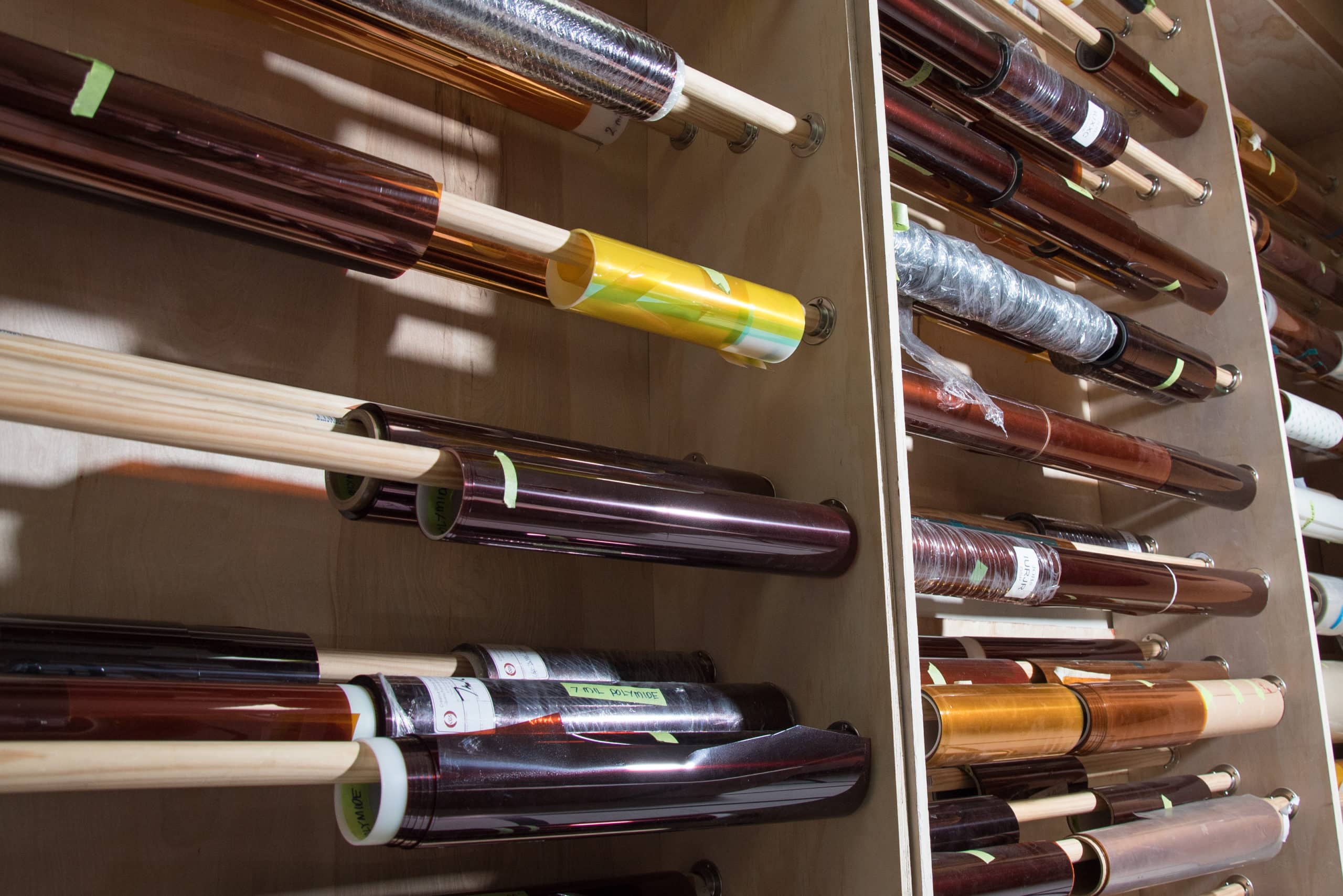 Laser Cutting Supplies Laser Cutting Supplies