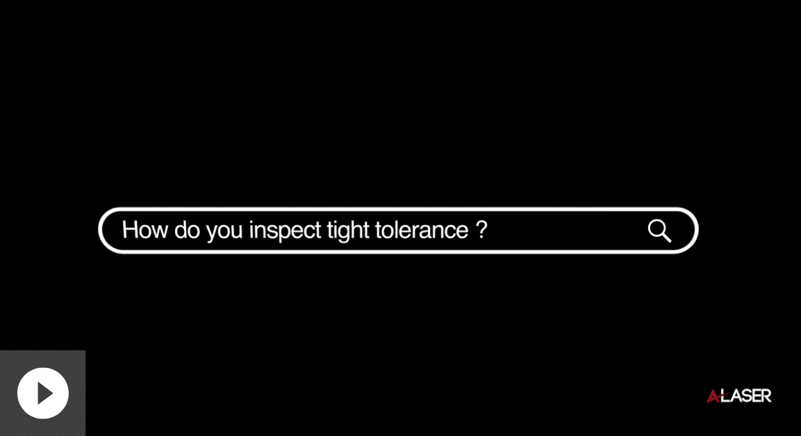 Tolerance Thumbnail